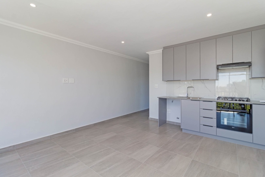 1 Bedroom Property for Sale in Table View Western Cape